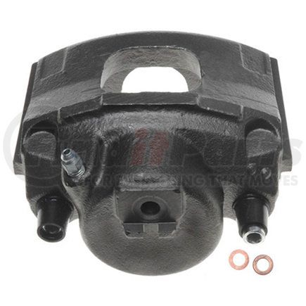 18FR1085 by ACDELCO - CLPR REM F (B)