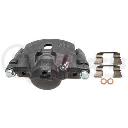 18FR1002 by ACDELCO - ACDELCO 18FR1002 -