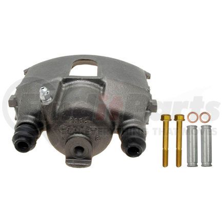 18FR1141 by ACDELCO - ACDELCO 18FR1141 -