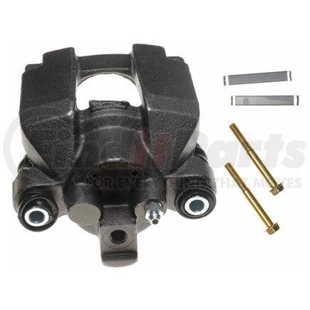 18FR1174 by ACDELCO - ACDELCO 18FR1174 -