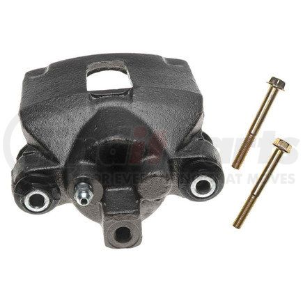 18FR1191 by ACDELCO - ACDELCO 18FR1191 -