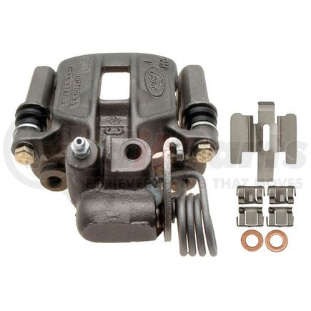 18FR1157 by ACDELCO - ACDELCO 18FR1157 -