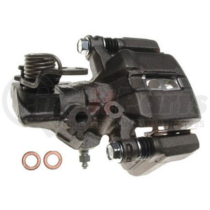 18FR1244 by ACDELCO - ACDELCO 18FR1244 -