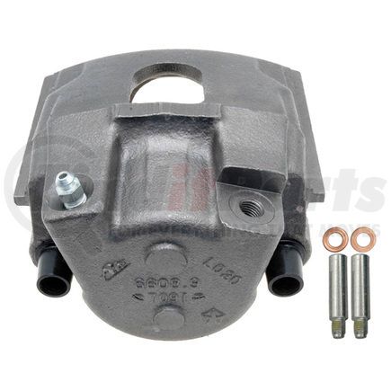 18FR1318 by ACDELCO - ACDELCO 18FR1318 -