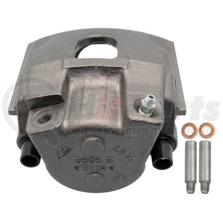18FR1319 by ACDELCO - ACDELCO 18FR1319 -