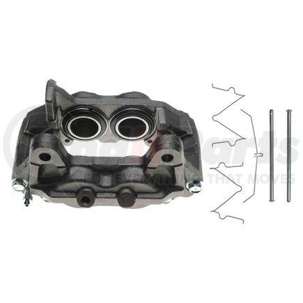18FR1410 by ACDELCO - ACDELCO 18FR1410 -