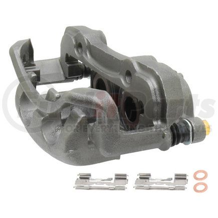 18FR1498 by ACDELCO - ACDELCO 18FR1498 -