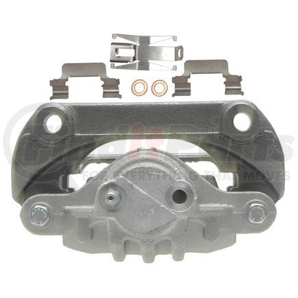 18FR1486 by ACDELCO - ACDELCO 18FR1486 -