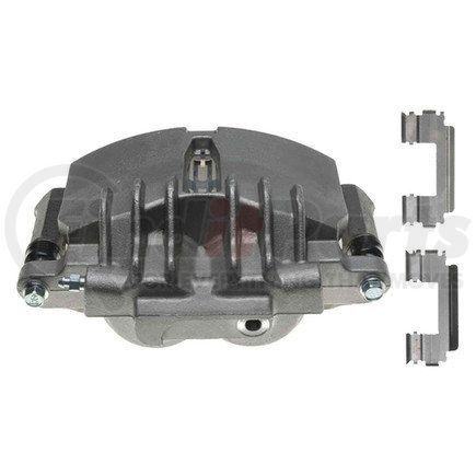18FR1493 by ACDELCO - ACDELCO 18FR1493 -