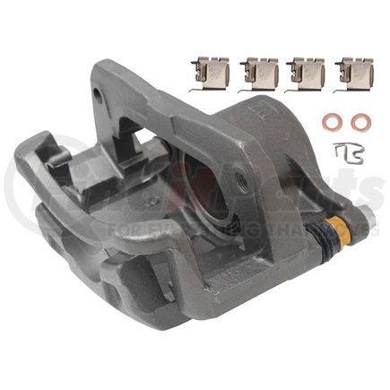 18FR1794 by ACDELCO - ACDELCO 18FR1794 -