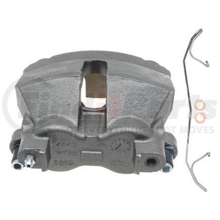 18FR1683 by ACDELCO - ACDELCO 18FR1683 -