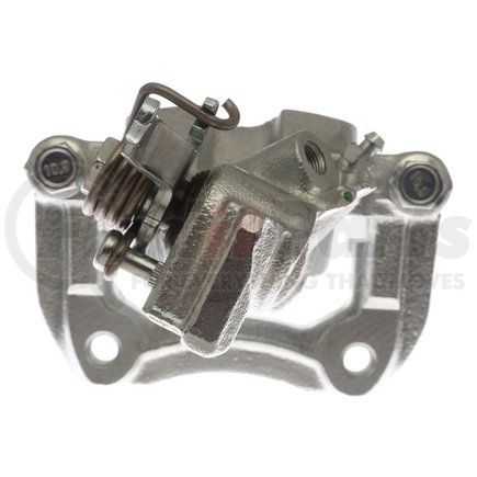 18FR1842C by ACDELCO - ACDELCO 18FR1842C -