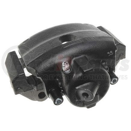 18FR2059 by ACDELCO - ACDELCO 18FR2059 -