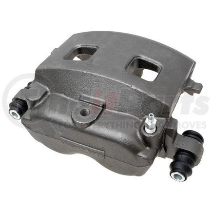 18FR2072 by ACDELCO - ACDELCO 18FR2072 -