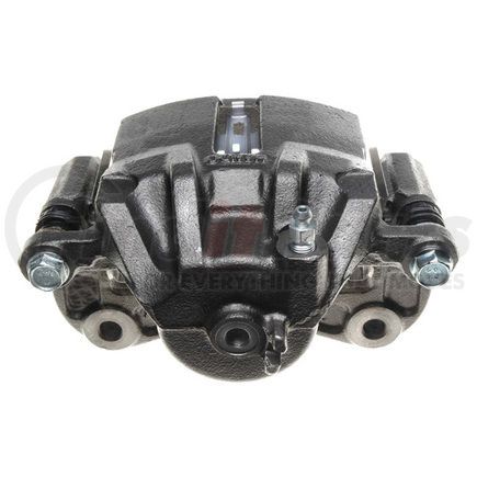 18FR2084 by ACDELCO - ACDELCO 18FR2084 -