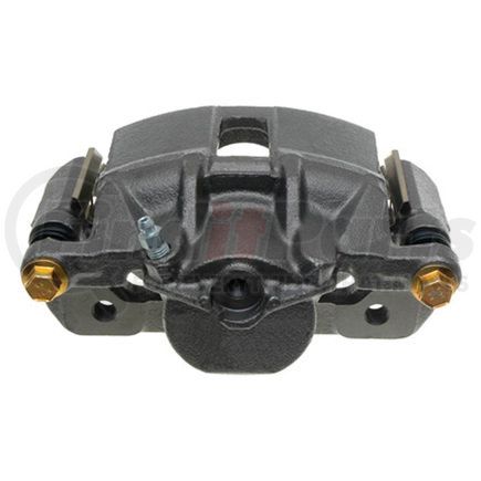 18FR2097 by ACDELCO - Front Driver Si (B)