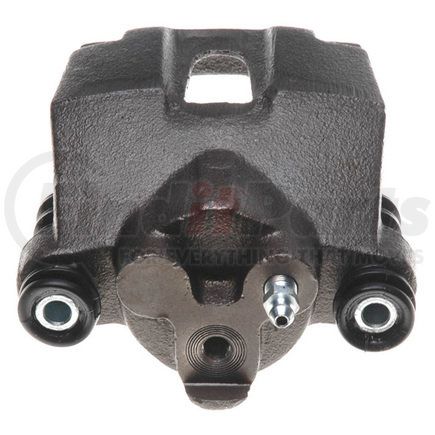 18FR2120 by ACDELCO - Rear Driver Sid (B)