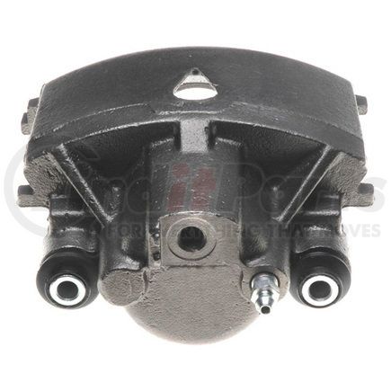 18FR2116 by ACDELCO - ACDELCO 18FR2116 -