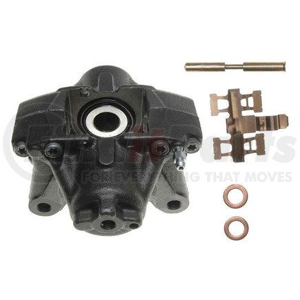 18FR2197 by ACDELCO - ACDELCO 18FR2197 -