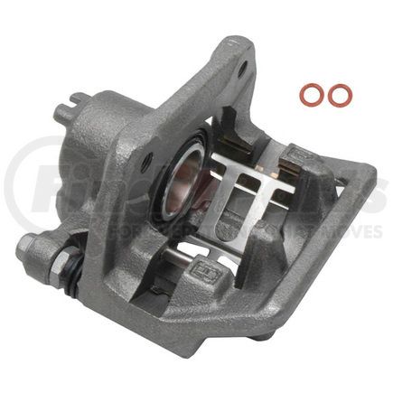 18FR2193 by ACDELCO - ACDELCO 18FR2193 -