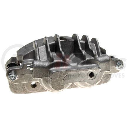 18FR2222 by ACDELCO - ACDELCO 18FR2222 -