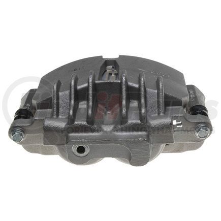 18FR2223 by ACDELCO - ACDELCO 18FR2223 -