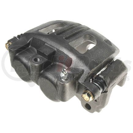 18FR2229 by ACDELCO - ACDELCO 18FR2229 -
