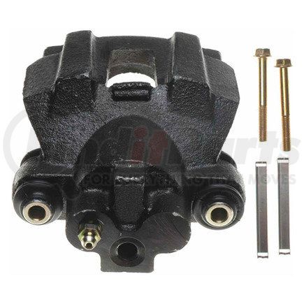 18FR2236 by ACDELCO - ACDELCO 18FR2236 -