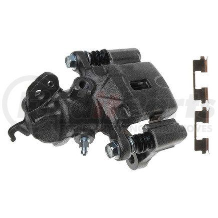 18FR2255 by ACDELCO - ACDELCO 18FR2255 -