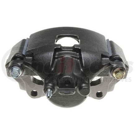 18FR2322 by ACDELCO - CALIPER ASM FRT BRK