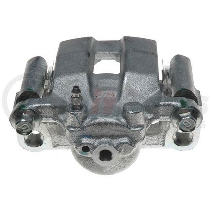 18FR2362 by ACDELCO - ACDELCO 18FR2362 -