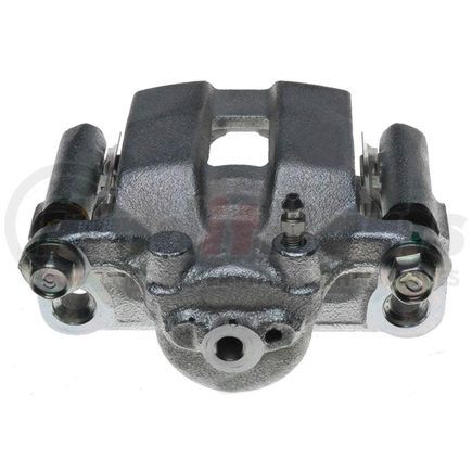 18FR2363 by ACDELCO - Rear Driver Sid (B)