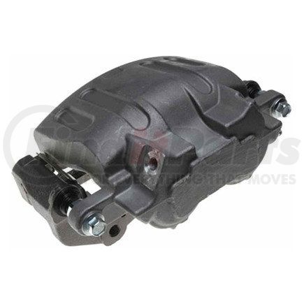 18FR2411 by ACDELCO - ACDELCO 18FR2411 -