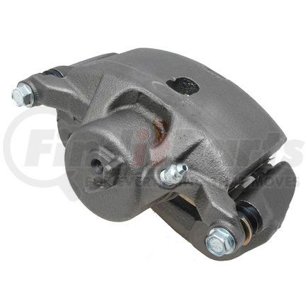 18FR2154 by ACDELCO - ACDELCO 18FR2154 -