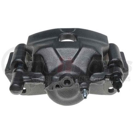 18FR2453 by ACDELCO - ACDELCO 18FR2453 -