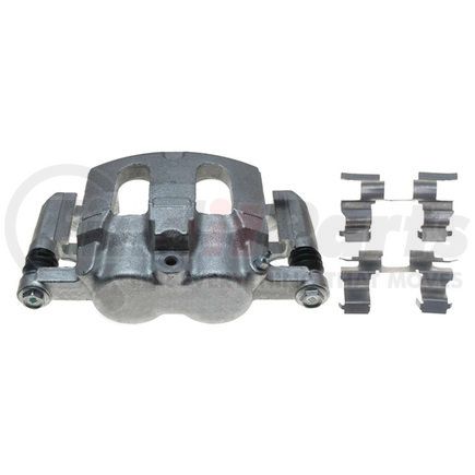 18FR2489 by ACDELCO - ACDELCO 18FR2489 -