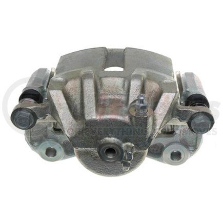18FR2527 by ACDELCO - ACDELCO 18FR2527 -