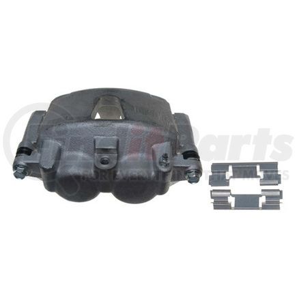 18FR2511 by ACDELCO - ACDELCO 18FR2511 -