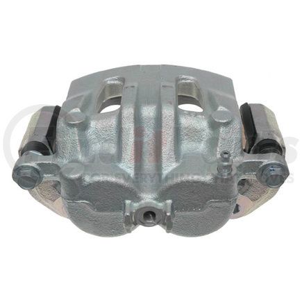 18FR2561 by ACDELCO - ACDELCO 18FR2561 -