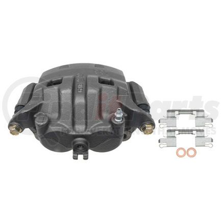 18FR2567 by ACDELCO - ACDELCO 18FR2567 -