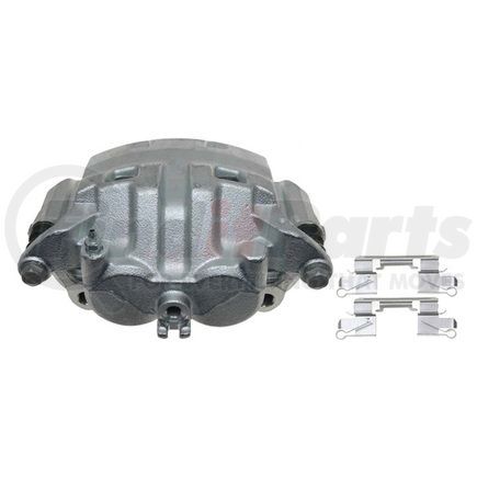 18FR2566 by ACDELCO - ACDELCO 18FR2566 -
