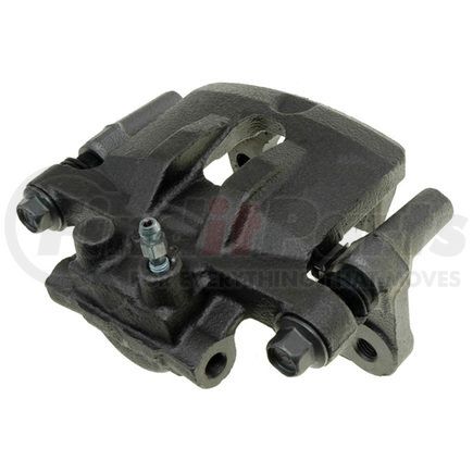 18FR2616 by ACDELCO - ACDELCO 18FR2616 -