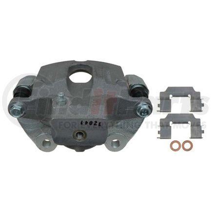 18FR2667 by ACDELCO - ACDELCO 18FR2667 -