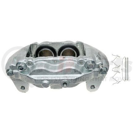 18FR2656 by ACDELCO - ACDELCO 18FR2656 -