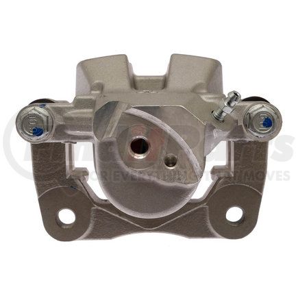 18FR2648N by ACDELCO - Rear Driver Sid (B)