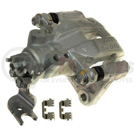 18FR2715 by ACDELCO - CALIPER ASM RR BRK (B)