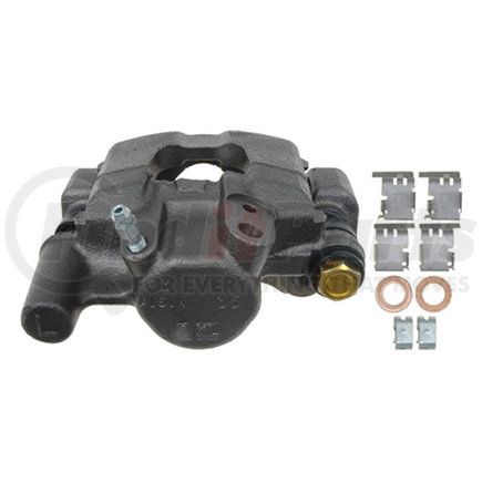 18FR2691 by ACDELCO - ACDELCO 18FR2691 -