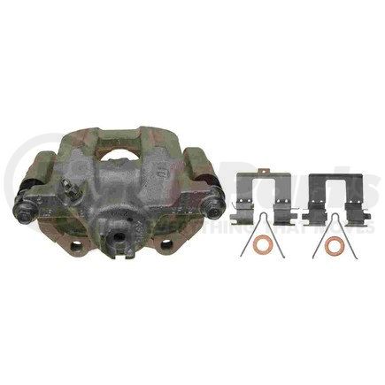 18FR12343 by ACDELCO - ACDELCO 18FR12343 -