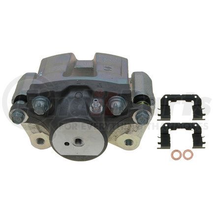 18FR12254 by ACDELCO - ACDELCO 18FR12254 -