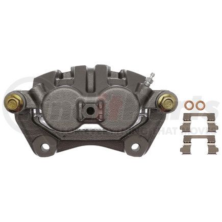 18FR12516 by ACDELCO - ACDELCO 18FR12516 -